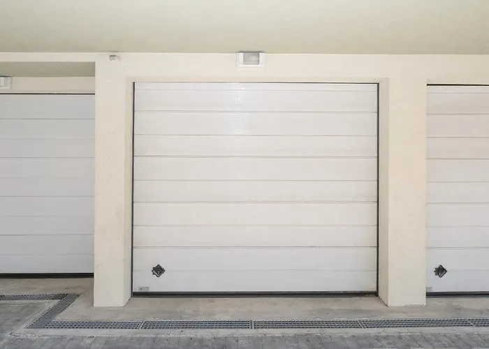 Apartamento Luxury Purple Summer Sea View